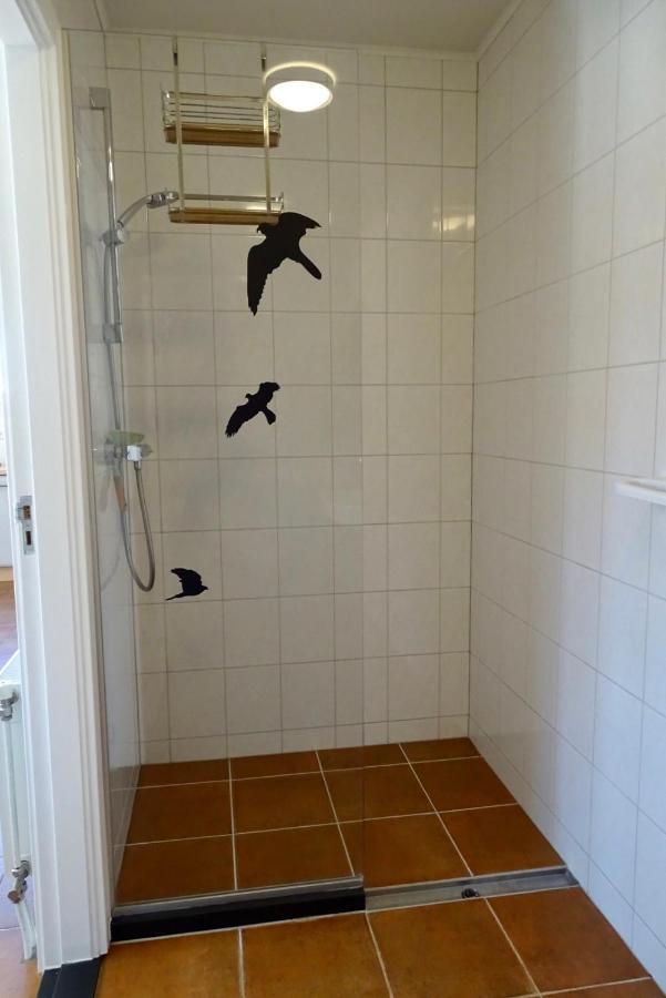 Beachloft Zeeland 1 *